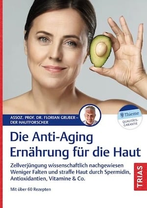 die-anti-aging-ernaehrung-fuer-die-haut-florian-gruber