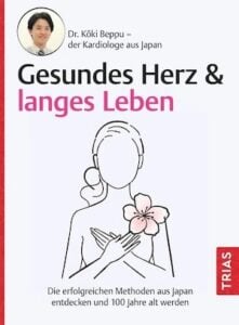 gesundes-herz-langes-leben-koki-beppu