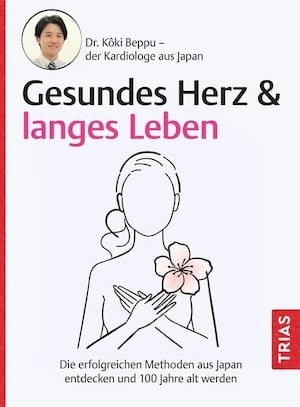 gesundes-herz-langes-leben-koki-beppu