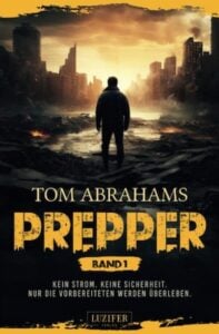 Prepper