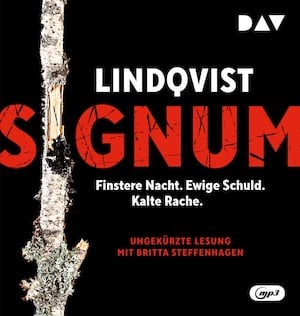 Signum