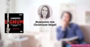 Signum Hörbuchtipp
