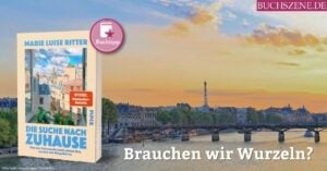 Die Suche nach Zuhause buchtipp