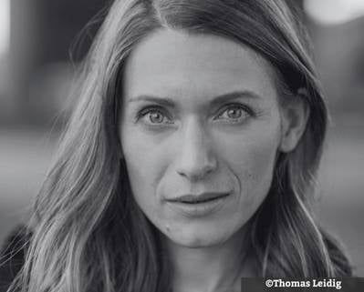 platzhalter-freiraum Jodie Ahlborn