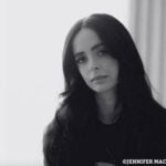 Krysten-Ritter