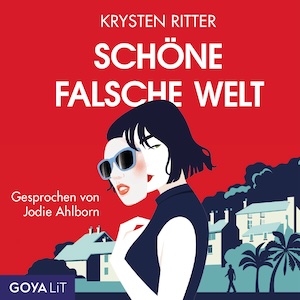 Schone_falsche_Welt_Krysten-Ritter_hoerbuch