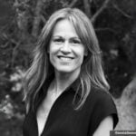 Sonia Lleonart Dormua