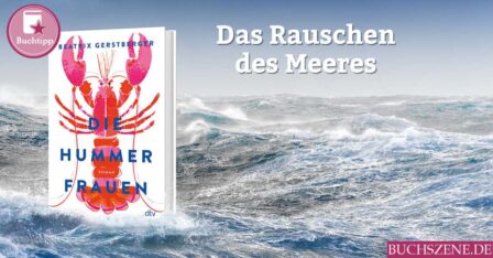 Die Hummerfrauen