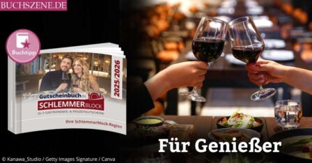 Schlemmerblock