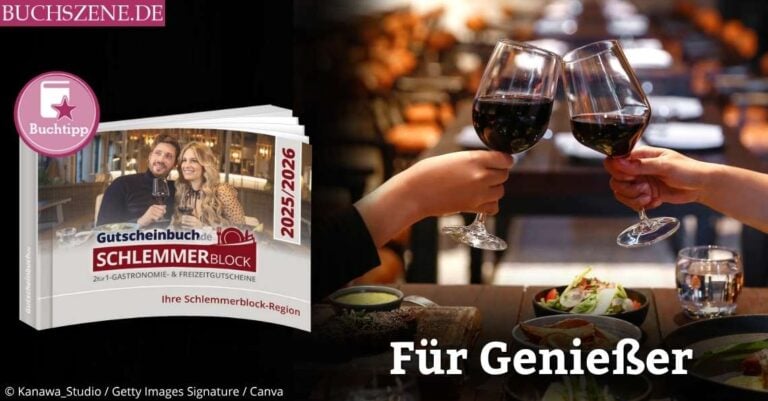 Schlemmerblock