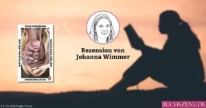 Wild wuchern Rezension