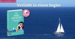 Bordgefluester buchtipp