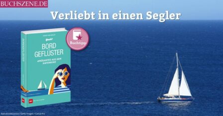 Bordgefluester buchtipp