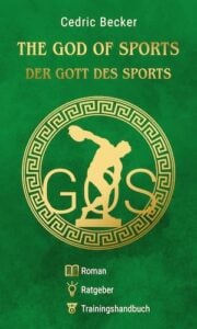 The God of Sports – Der Gott des Sports