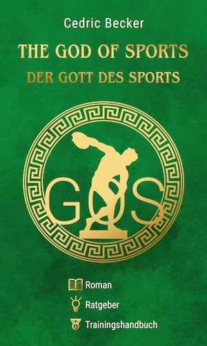 The God of Sports – Der Gott des Sports