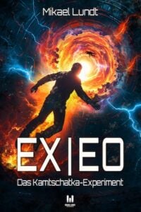 Ex Eo Ex Eo