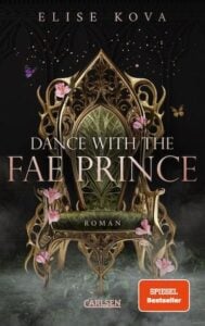 Fae Prince Fae Prince