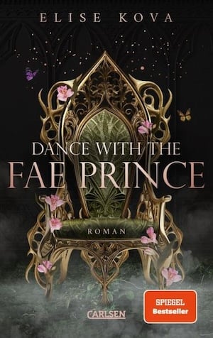 Fae Prince
