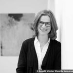 Heike Raab