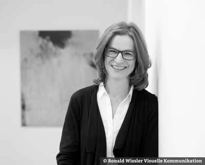 platzhalter-freiraum Heike Raab