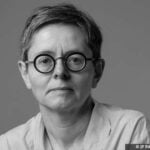 Hélène Gestern