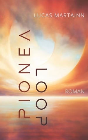 Pionéa – Loop