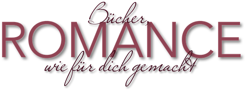 Romance Logo Romance Logo