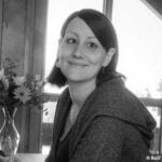 Foto von Anna Marguerita Schön