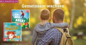 Quid+ Gemeinsam wachsen