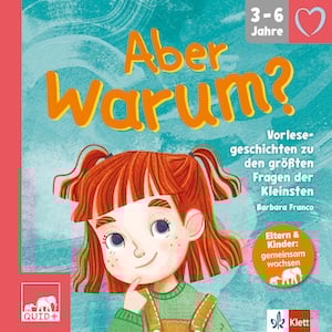 Quid+ Aber warum?