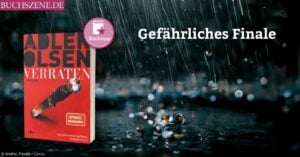 Verraten