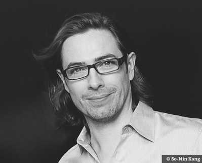 platzhalter-freiraum Foto von Stephan Bosenius