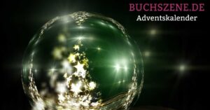 Banner Adventskalender