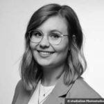 Foto von Celine Cont