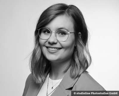 Foto von Celine Cont