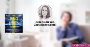 Beitragsbild zu „Eisenblume“ Beitragsbild zu „Eisenblume“