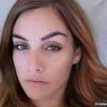 Foto von Lulumineuse