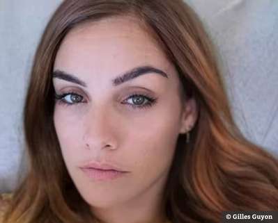 Foto von Lulumineuse