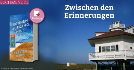 Beitragsbild zu „Sonnenaufgang Nr. 5“ Beitragsbild zu „Sonnenaufgang Nr. 5“