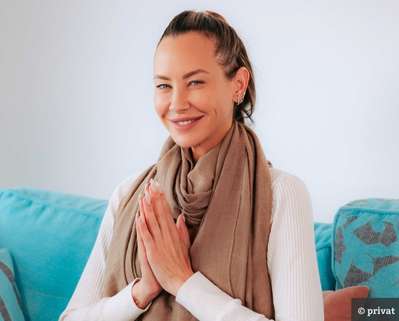 platzhalter-freiraum Foto von Alessandra Meyer-Wölden