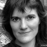 Foto von Hanna Zeckau