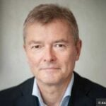 Foto von Ingo Fietze