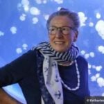 Foto von Rotraut Schöberl