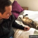 Foto von Stephen Hogtun