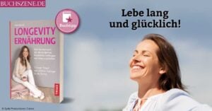Beitragsbild zu “Longevity Ernährung“ Beitragsbild zu "Longevity Ernährung“