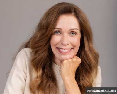 Foto von Petra Orzeck