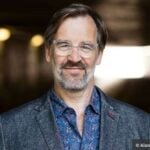 Foto von Hans-Gerd Raeth