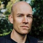 Foto von Robert Löhr