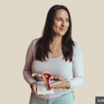 Foto von Katharina Kubosch