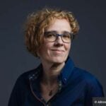 Foto von Beata Endler